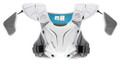 Maverik Shift EKG Men's Lacrosse Shoulder Pads