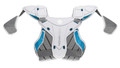 Maverik Shift EKG Men's Lacrosse Shoulder Pads