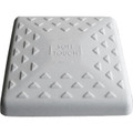 Soft Touch 15" Original Spike Down Baseball Base Cover