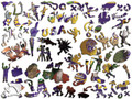 LSU Tigers Wooden Retro Series 333 Piece Puzzle