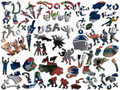 New England Patriots Wooden Retro Series 333 Piece Puzzle