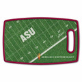 Arizona State Sun Devils Retro Series Cutting Board