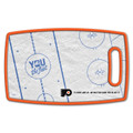 Philadelphia Flyers Retro Series Cutting Board