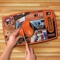 Philadelphia Flyers Retro Series Cutting Board