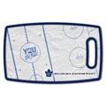Toronto Maple Leafs Retro Series Cutting Board