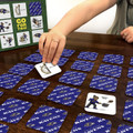 Baltimore Ravens Memory Match Game