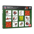 Cincinnati Bengals Memory Match Game