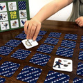 Houston Texans Memory Match Game