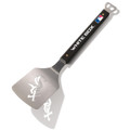 Chicago White Sox Spirit Series Sportula Grill Spatula