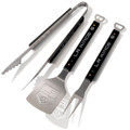 Los Angeles Kings Spirit Series 3-Piece BBQ Set