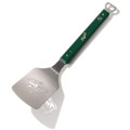 Minnesota Wild Spirit Series Sportula Grill Spatula