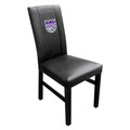 Sacramento Kings XZipit Side Chair 2000