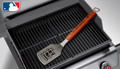 St. Louis Cardinals Sportula Grilling Spatula