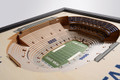 Penn State Nittany Lions 25-Layer StadiumViews 3D Wall Art