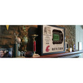 Washington State Cougars 25-Layer StadiumViews 3D Wall Art