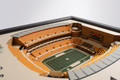 Pittsburgh Steelers 25-Layer StadiumViews 3D Wall Art
