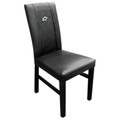 Dallas Stars XZipit Side Chair 2000