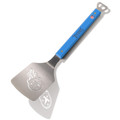 Tennessee Titans Spirit Series Sportula Grill Spatula
