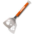 Clemson Tigers Spirit Series Sportula Grill Spatula