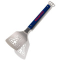 Arizona Wildcats Spirit Series Sportula Grill Spatula