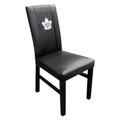 Toronto Maple Leafs XZipit Side Chair 2000