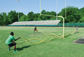 Fisher 100' Warrior Training Rope