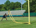 Fisher 30' Warrior Training Rope