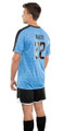 High Five Youth/Adult Hypervolt Custom Soccer Jersey