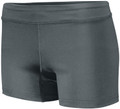 High Five Women's/Girls' TruHit Volleyball Shorts