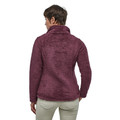Patagonia Women's Los Gatos 1/4 Zip Fleece Jacket
