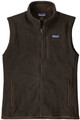 Patagonia Custom Mens Better Sweater Fleece Vest