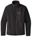 Patagonia Micro D Men's Custom Fleece Jacket