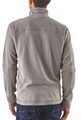 Patagonia Micro D Men's Custom Fleece Jacket