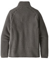 Patagonia Boys' Retro Pile Jacket