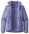 Patagonia Micro Puff Women's Custom Jacket