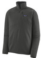 Patagonia Custom Men's R1 Regulator Fleece Pullover