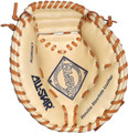 All Star The Pocket 27" Catcher's Training Mitt