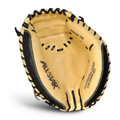 All Star Pro Elite CM3000 33.5" Baseball Catchers Mitt - Right Hand Throw