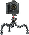 JOBY GorillaPod 5K Camera Tripod Kit