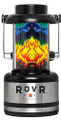 RovR Artist Series Camp Lantern