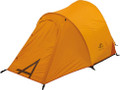ALPS Mountaineering Tasmanian 3 Person Tent