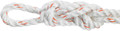 Teufelberger Multiline II Climbing Rope
