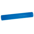 36" x 6" Round EVA Firm Foam Roller