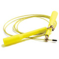 Champion Barbell Reactor Cable Speed Rope