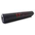 Champion Barbell Bar Wrap Pad