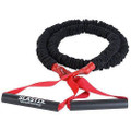 Stroops Slastix Mucle Toner Resistance Band
