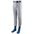 Augusta Adult Custom Team Baseball / Softball Pants
