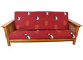 Florida State Seminoles Futon Cover