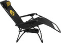 Iowa Hawkeyes Zero Gravity Chair