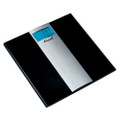 Escali Ultra Slim Bathroom Scale